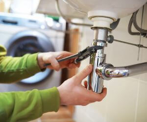 About The Faucet Pros Grand Ronde, OR